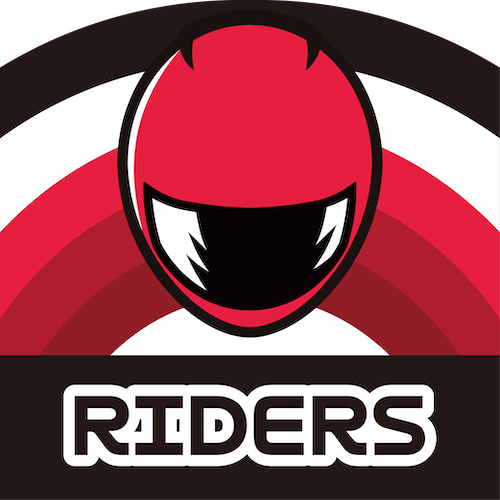 MotoMini_2026_WEB_選手リストpng