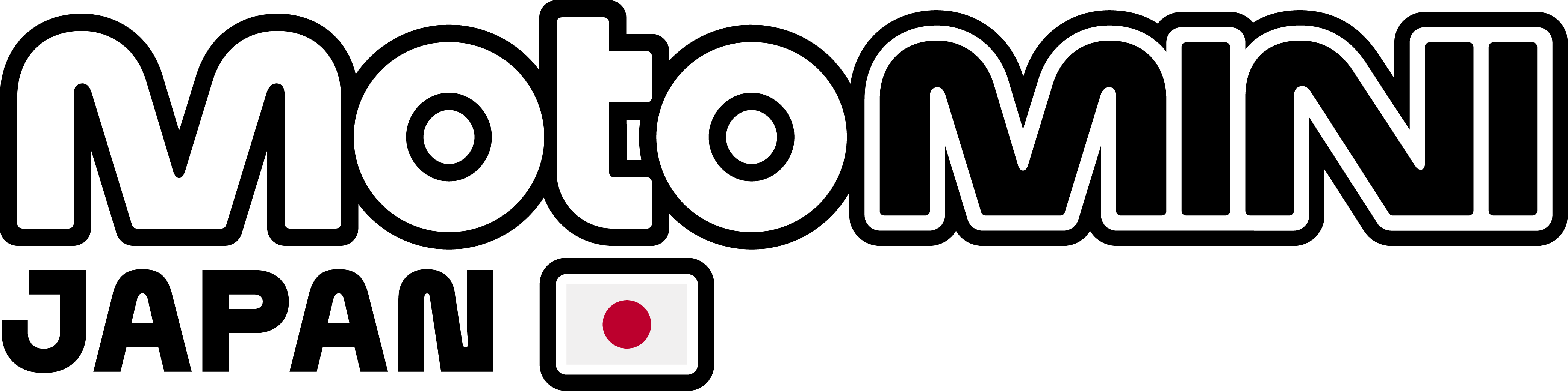 MotoMini_Japan_2Line_OnLight_RGB.png