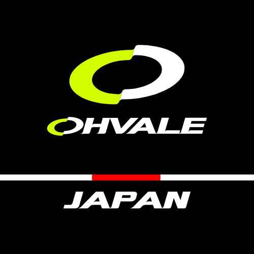 logo_ohvaleJP.png