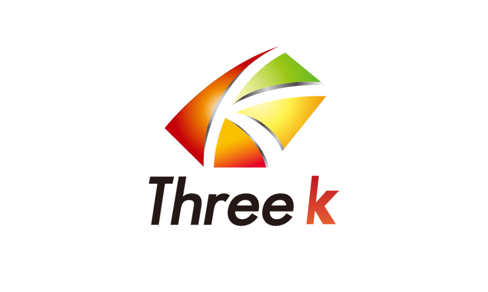 MotoMIni_2026_スポンサー_Three k.png