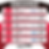 MotoMini_2026_スケジュールR_SP.png