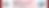 MotoMini_2026_WEB_R3R.png