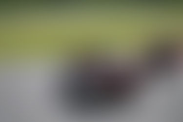 国立和玖がダブルウイン! 富樫虎太郎の連勝を止めた!!