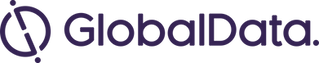 GlobalData-Logo-Digital-RGB-GDblue.png