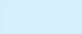 fundo azul claro.png