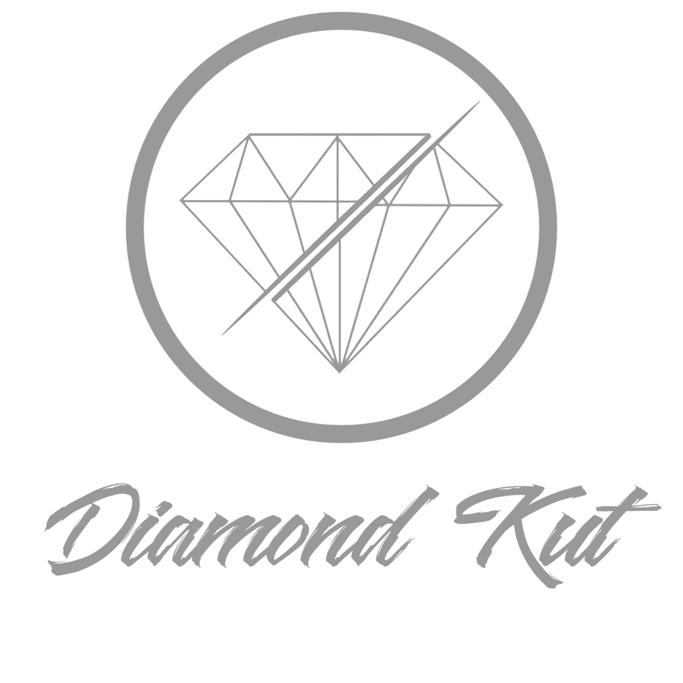 Diamond%20Kut%20LLC%20Circled%20Logo_edi