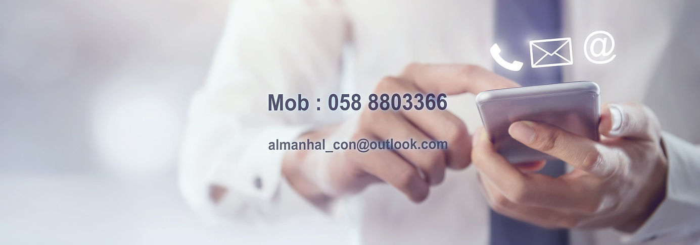 contact us-2 copy.jpg