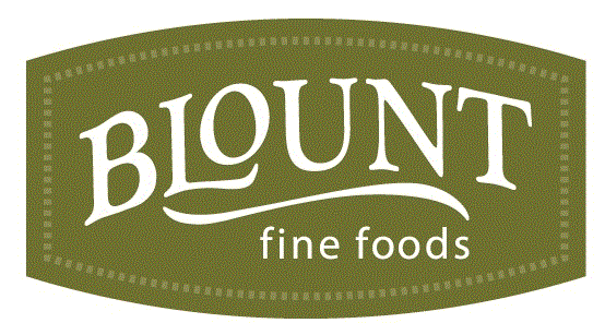 Blount Logo.gif