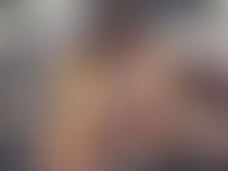 When Connection Is Really a Wall…