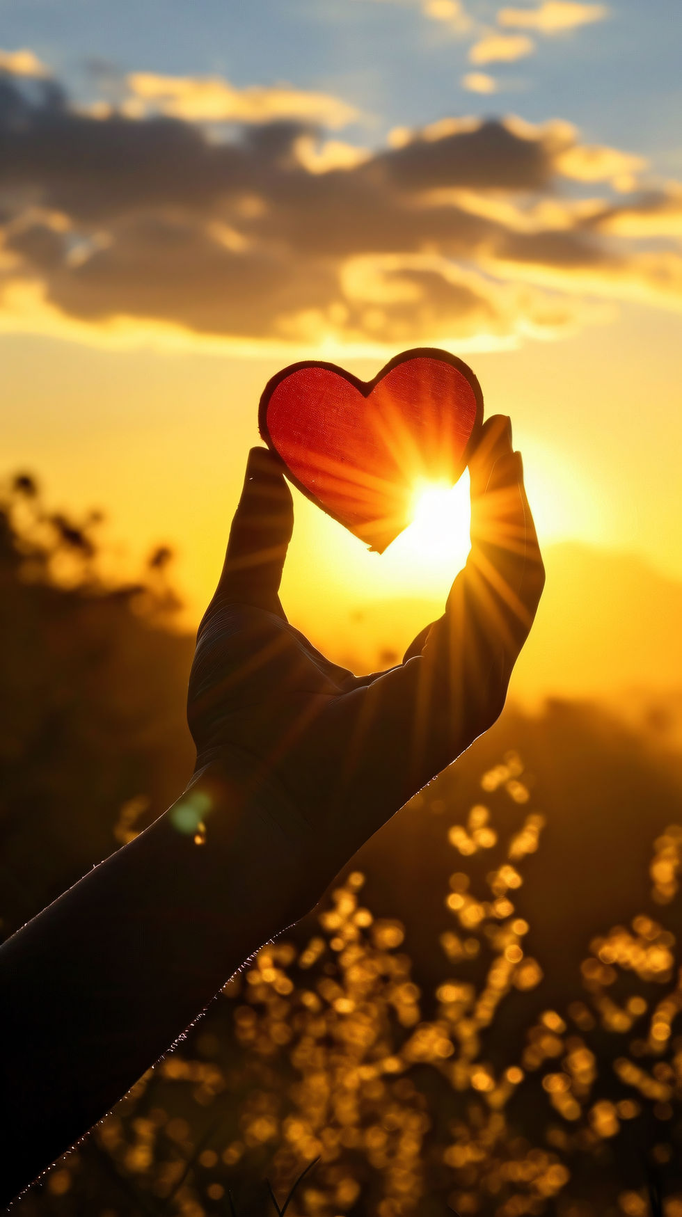 h e a r t … h e a r … h e a r t h … e a r t h