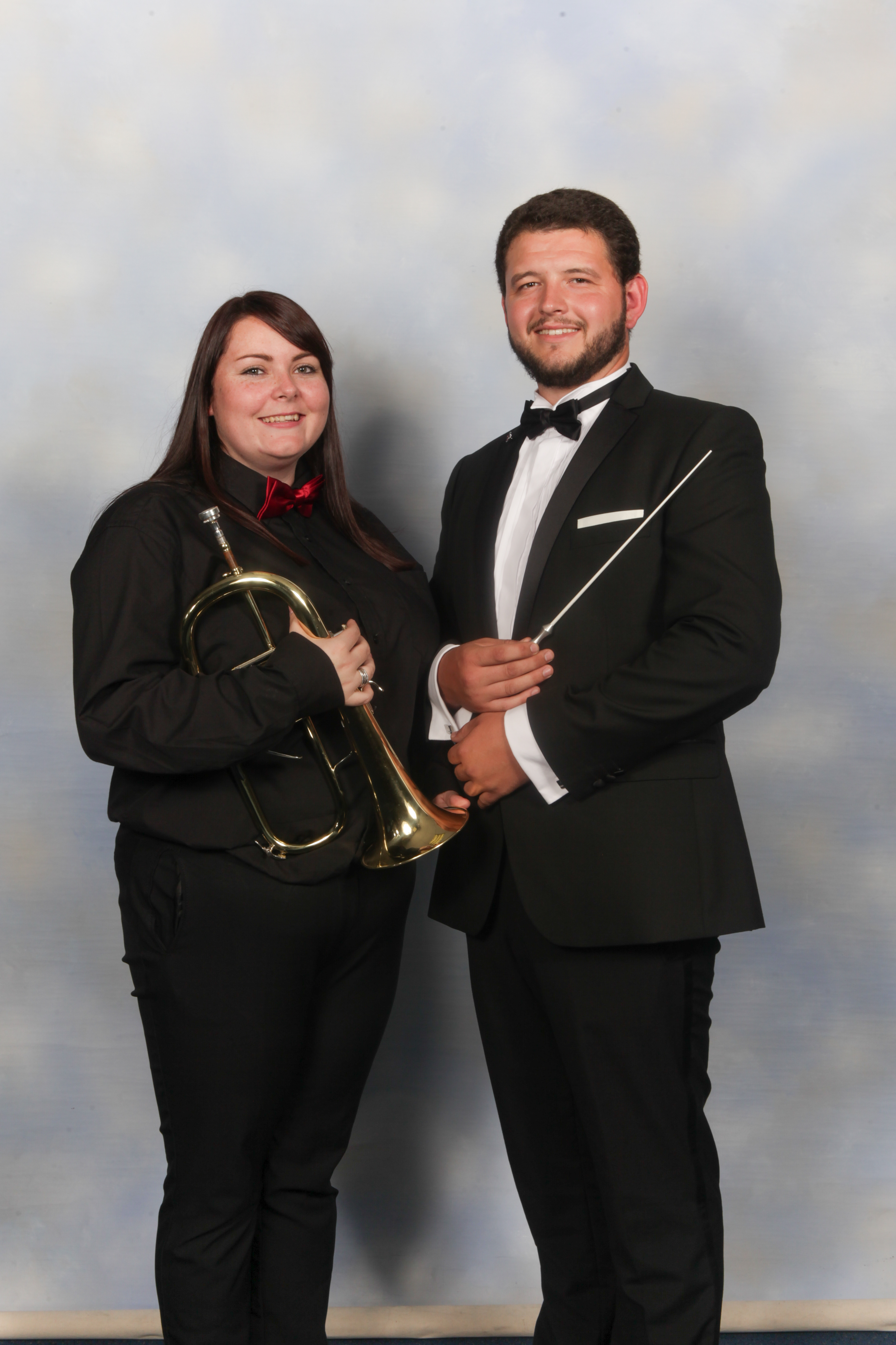 Rockingham Band-3232