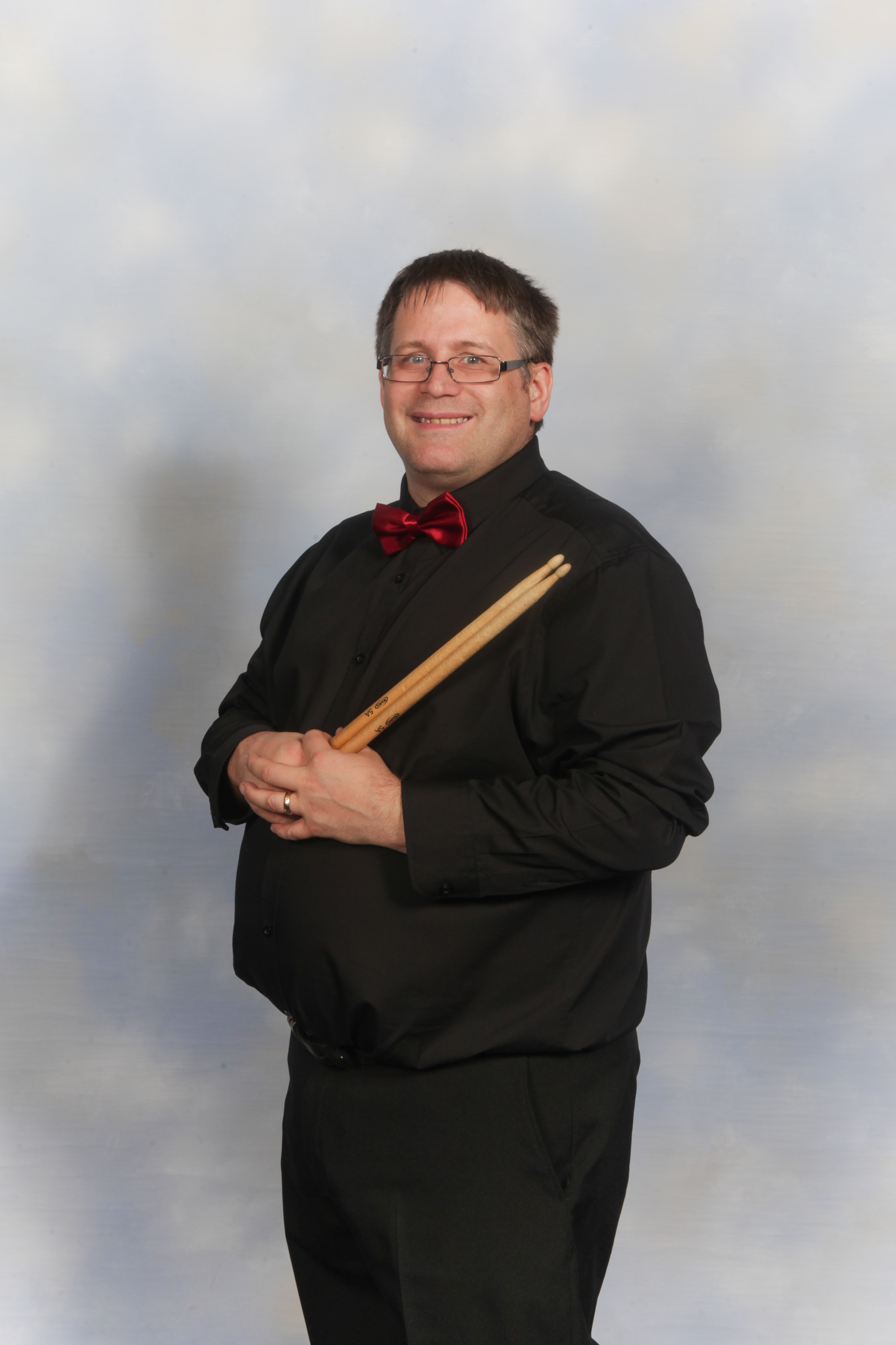 Rockingham Band-3194