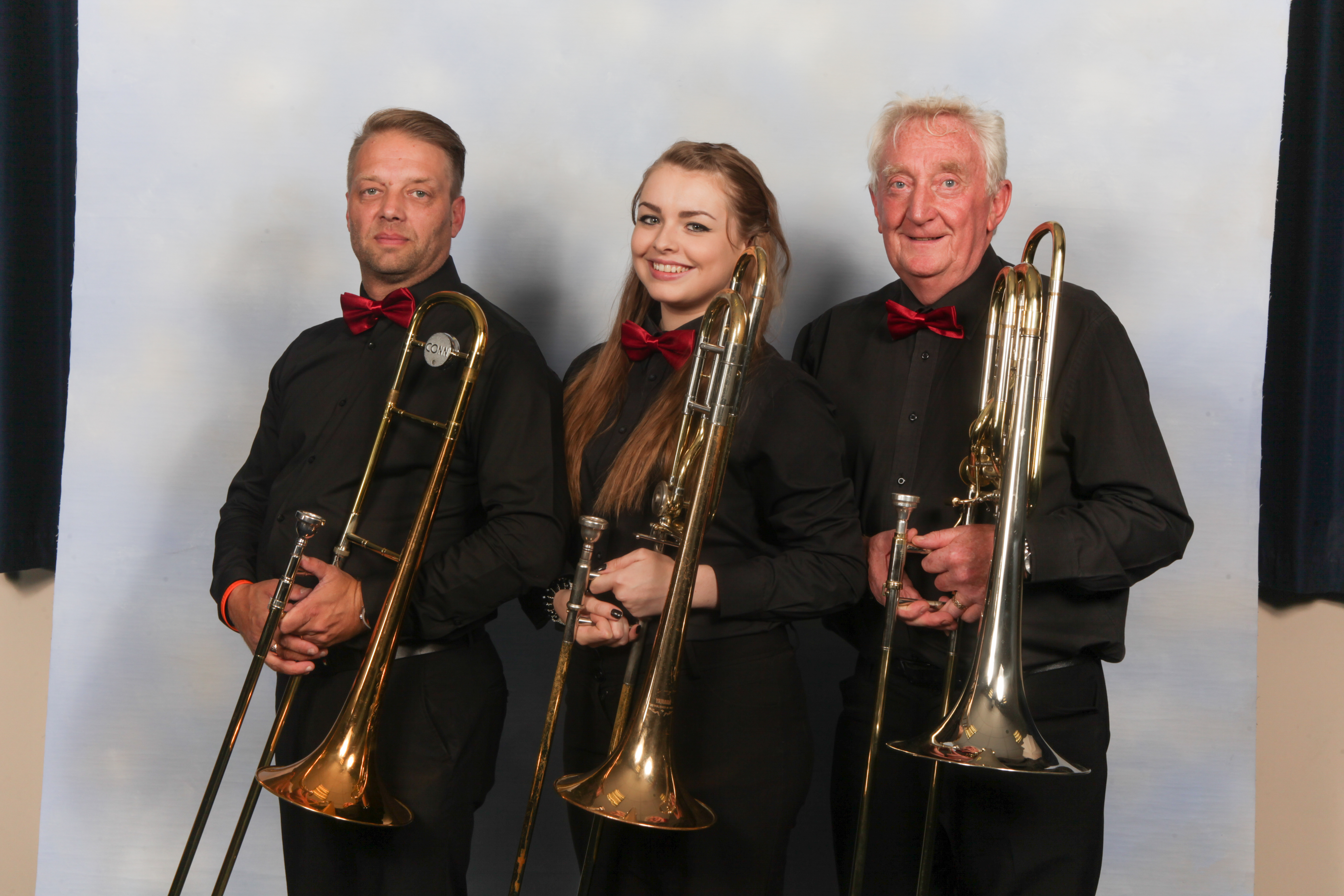 Rockingham Band-3204
