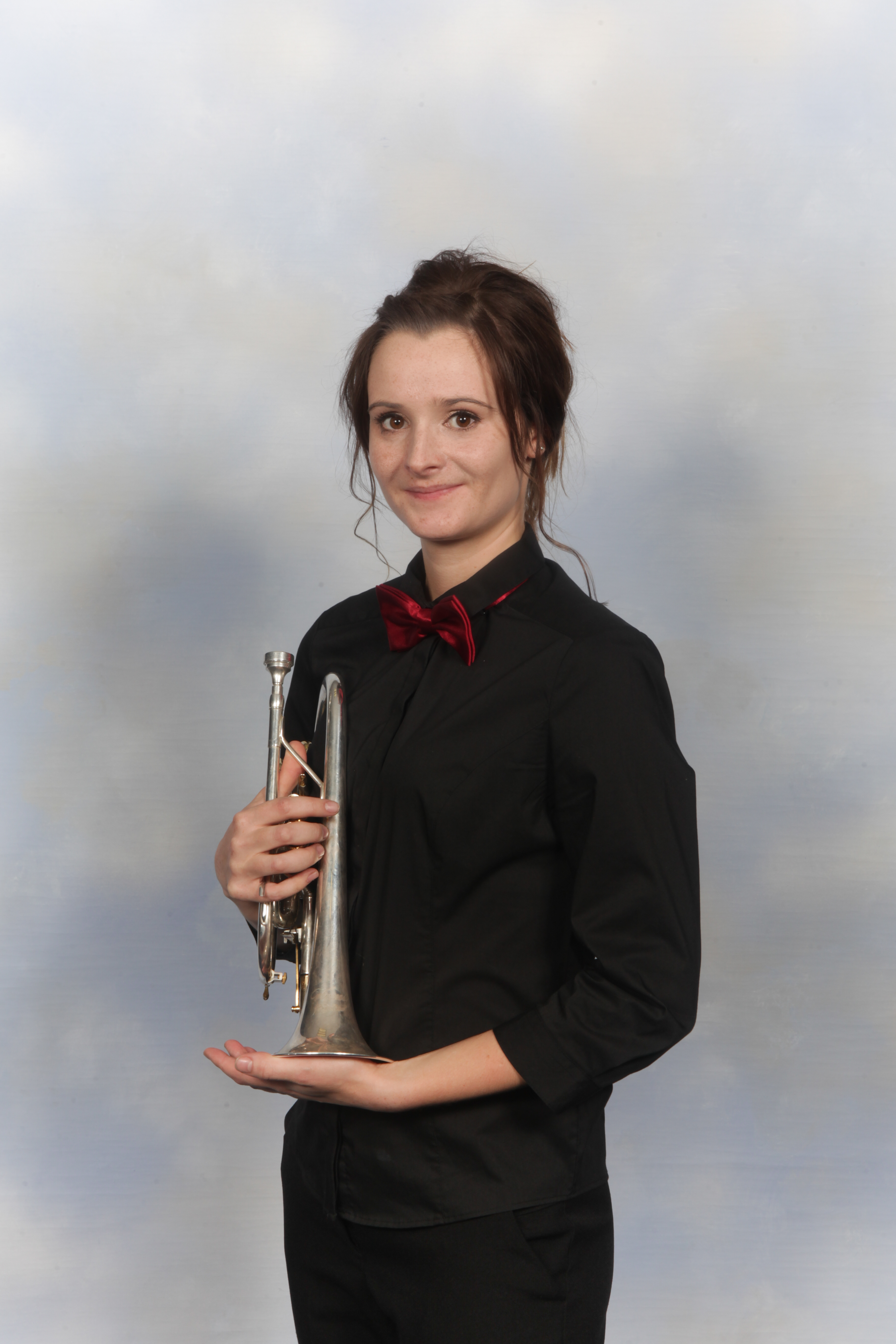 Rockingham Band-3133
