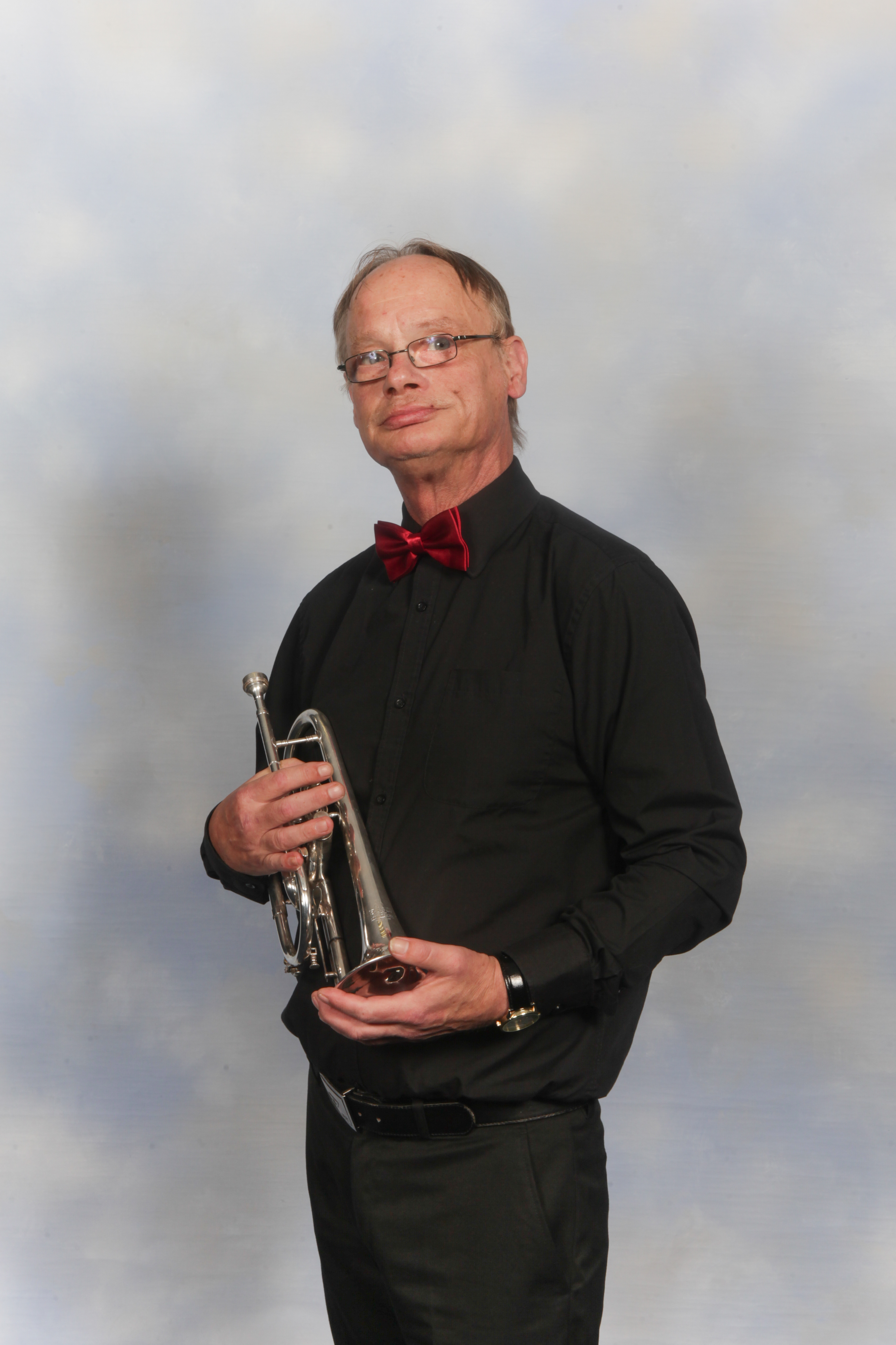 Rockingham Band-3153