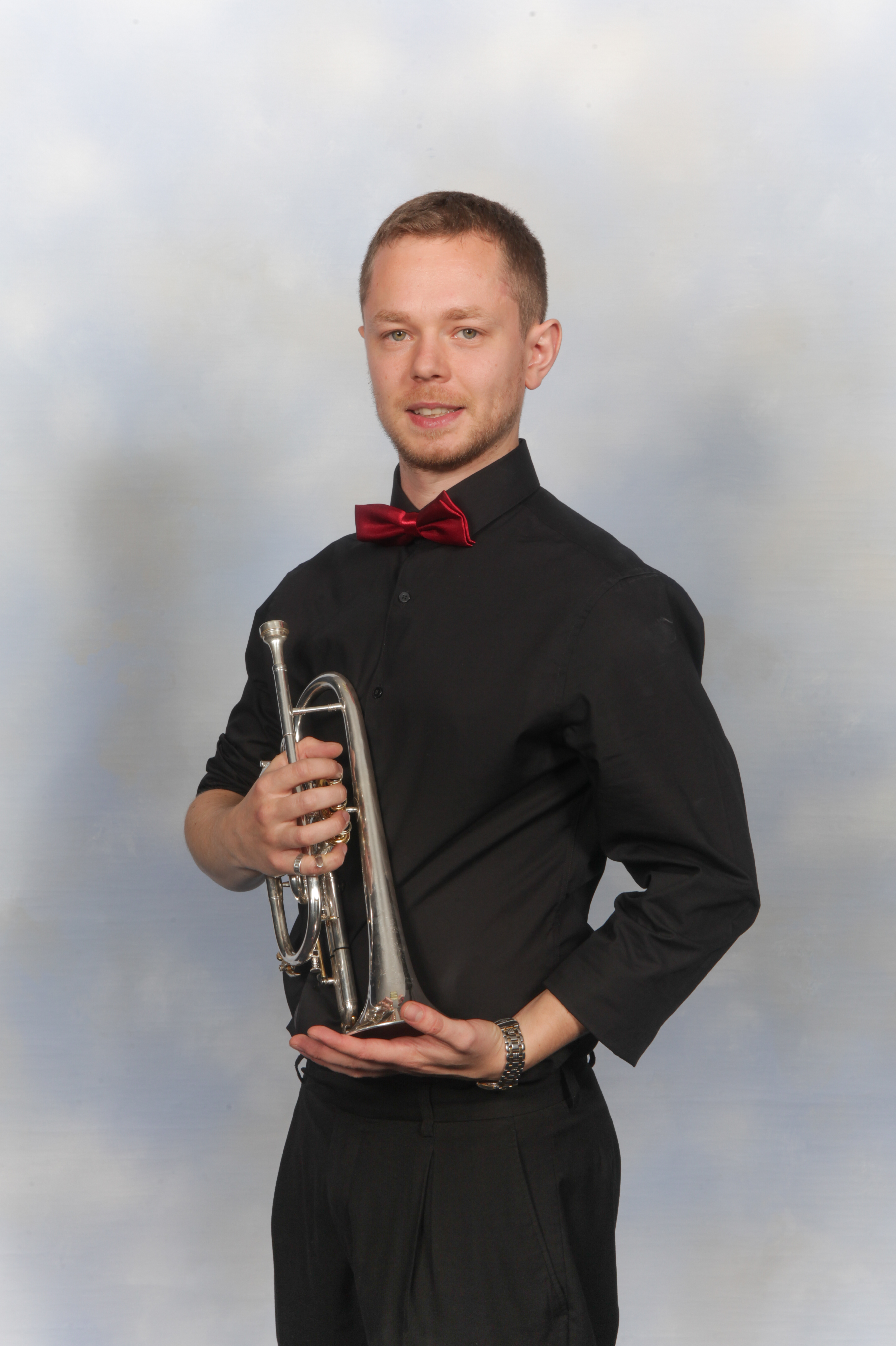Rockingham Band-3136