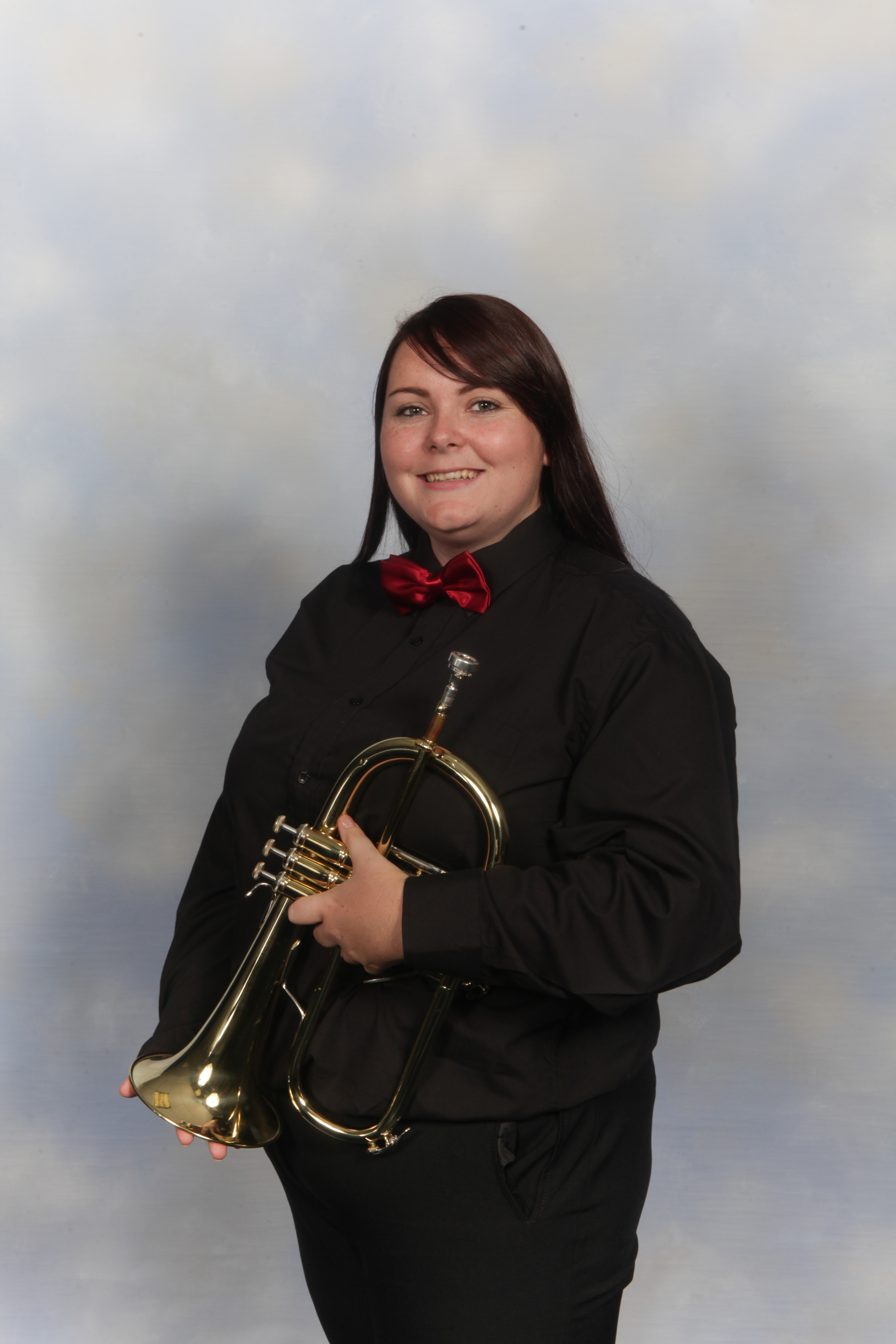Rockingham Band-3178