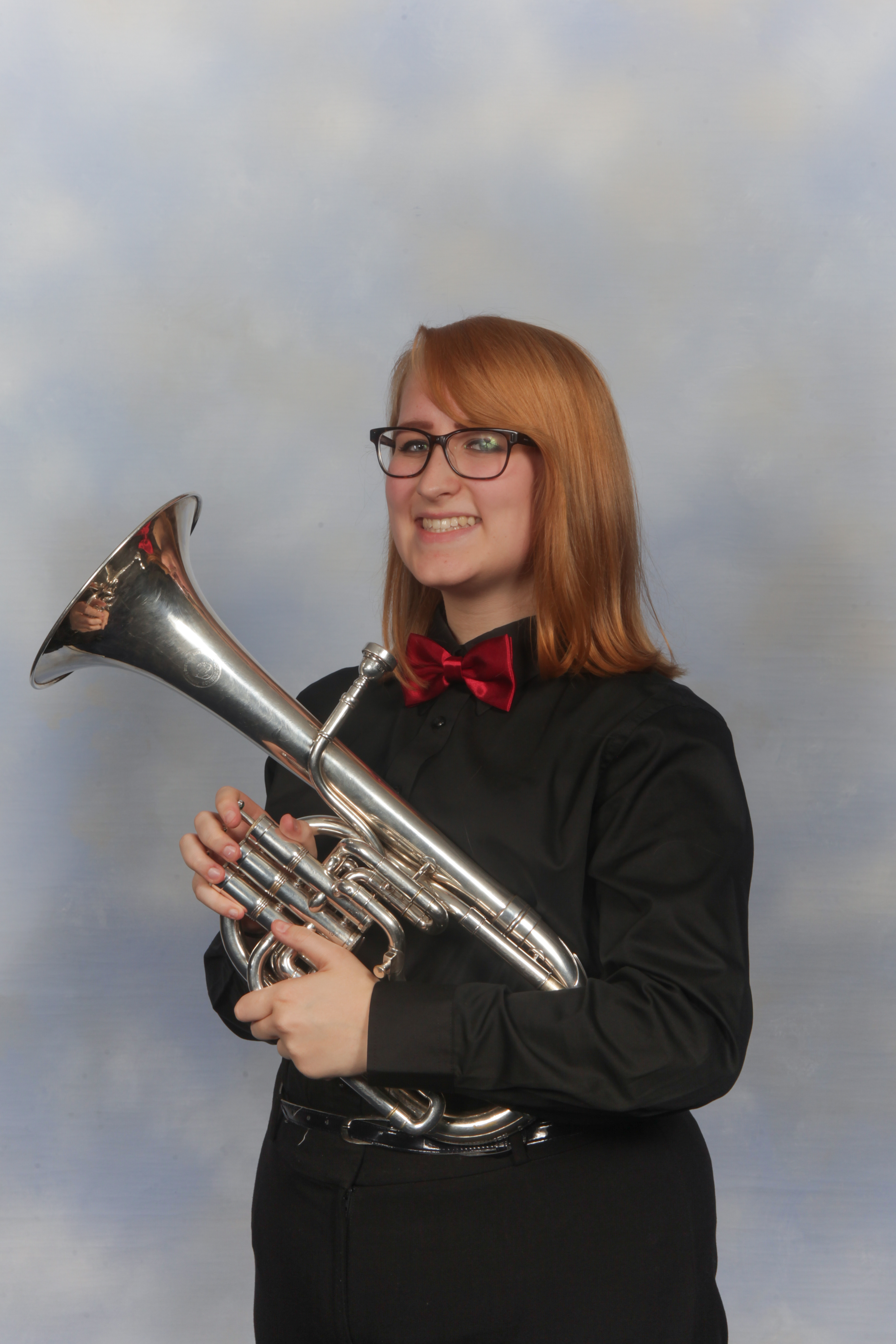 Rockingham Band-3175