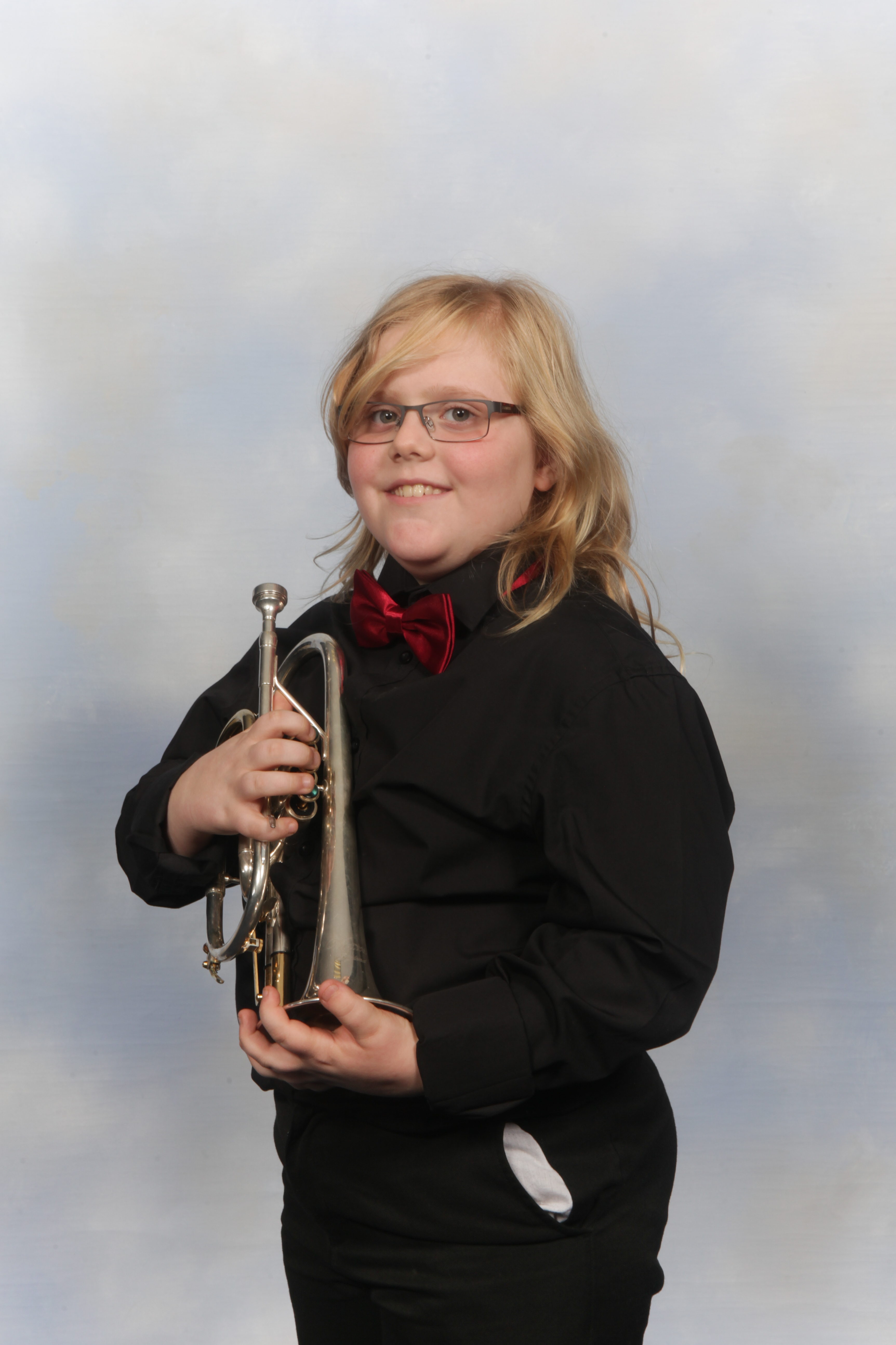 Rockingham Band-3158