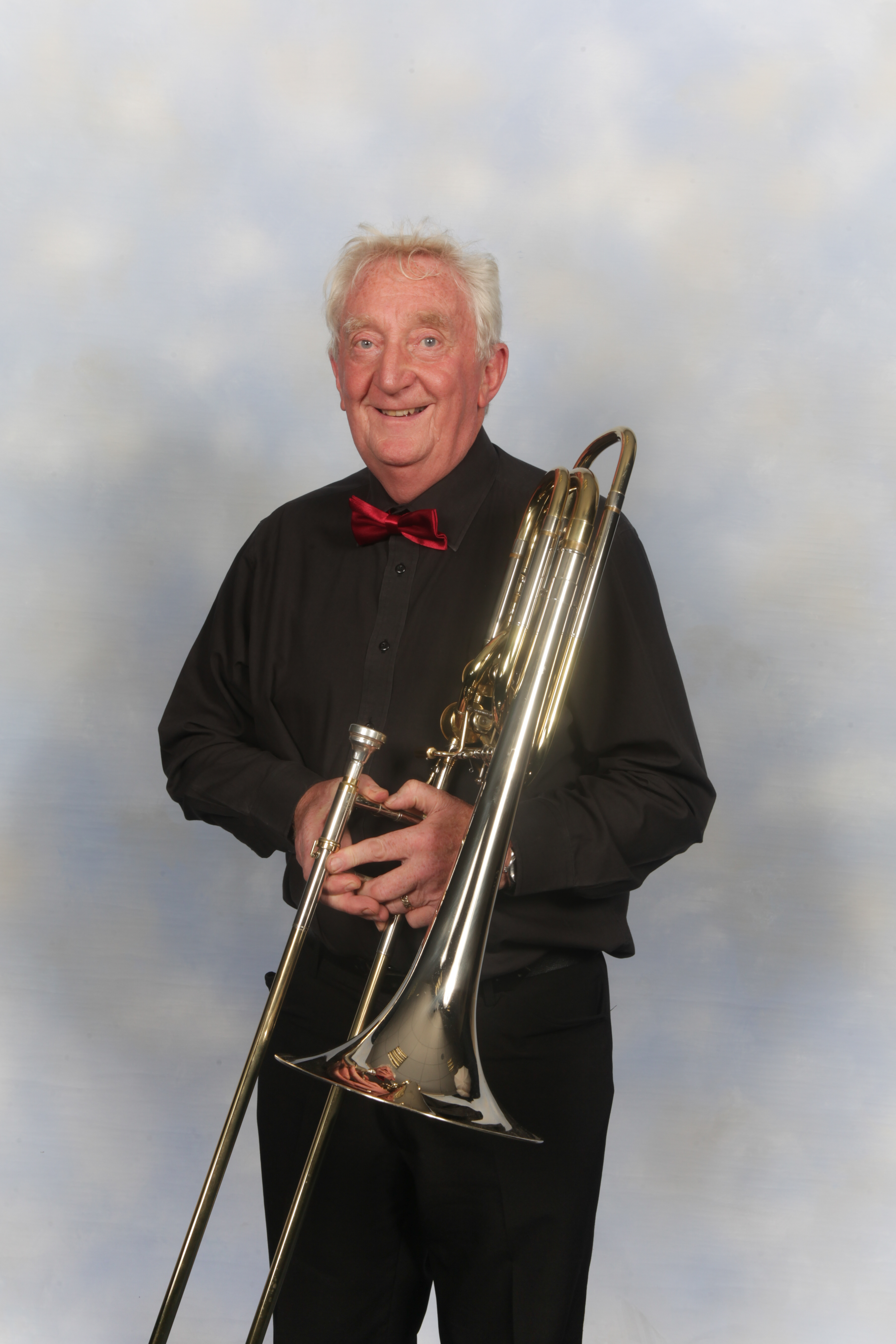 Rockingham Band-3186