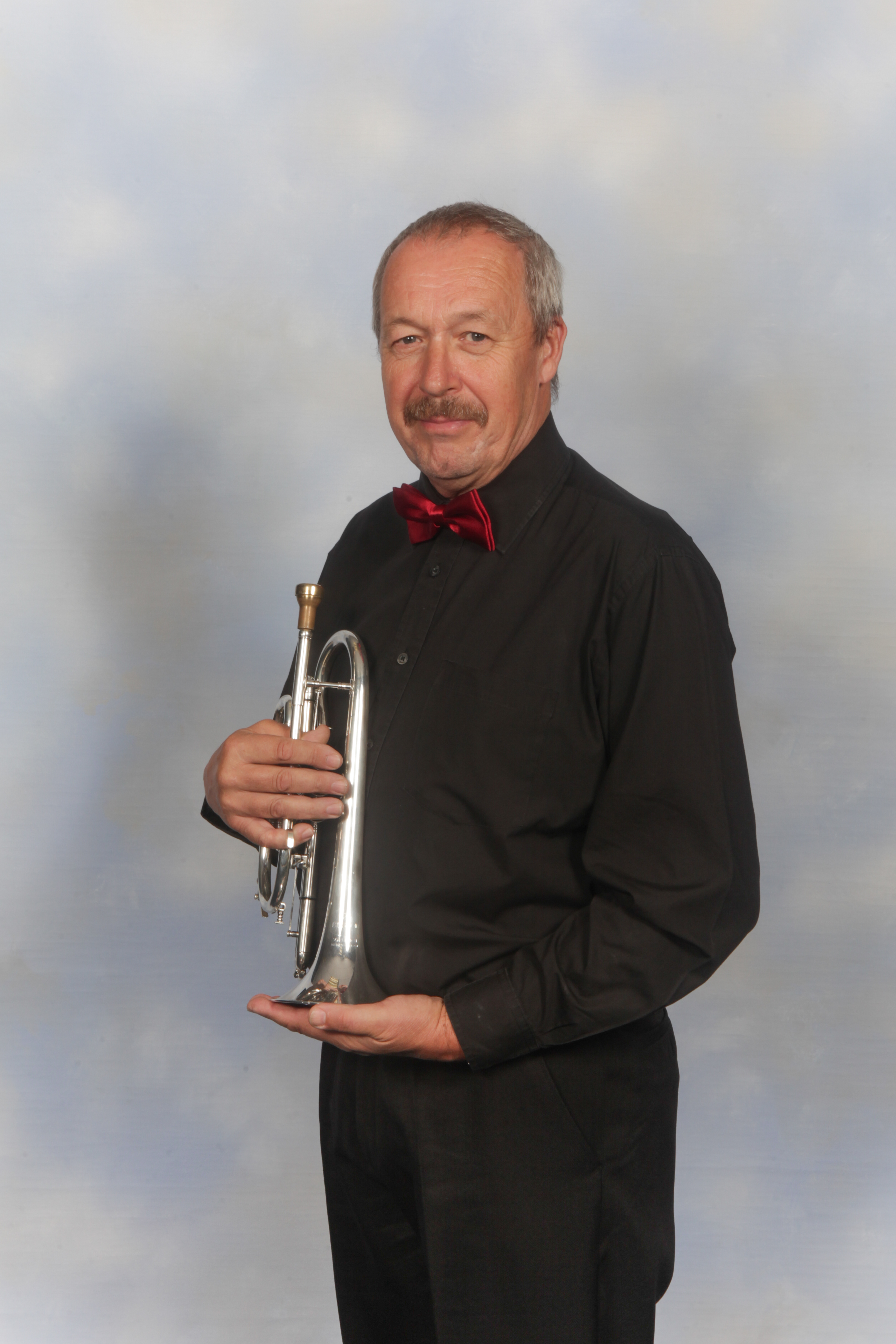 Rockingham Band-3139
