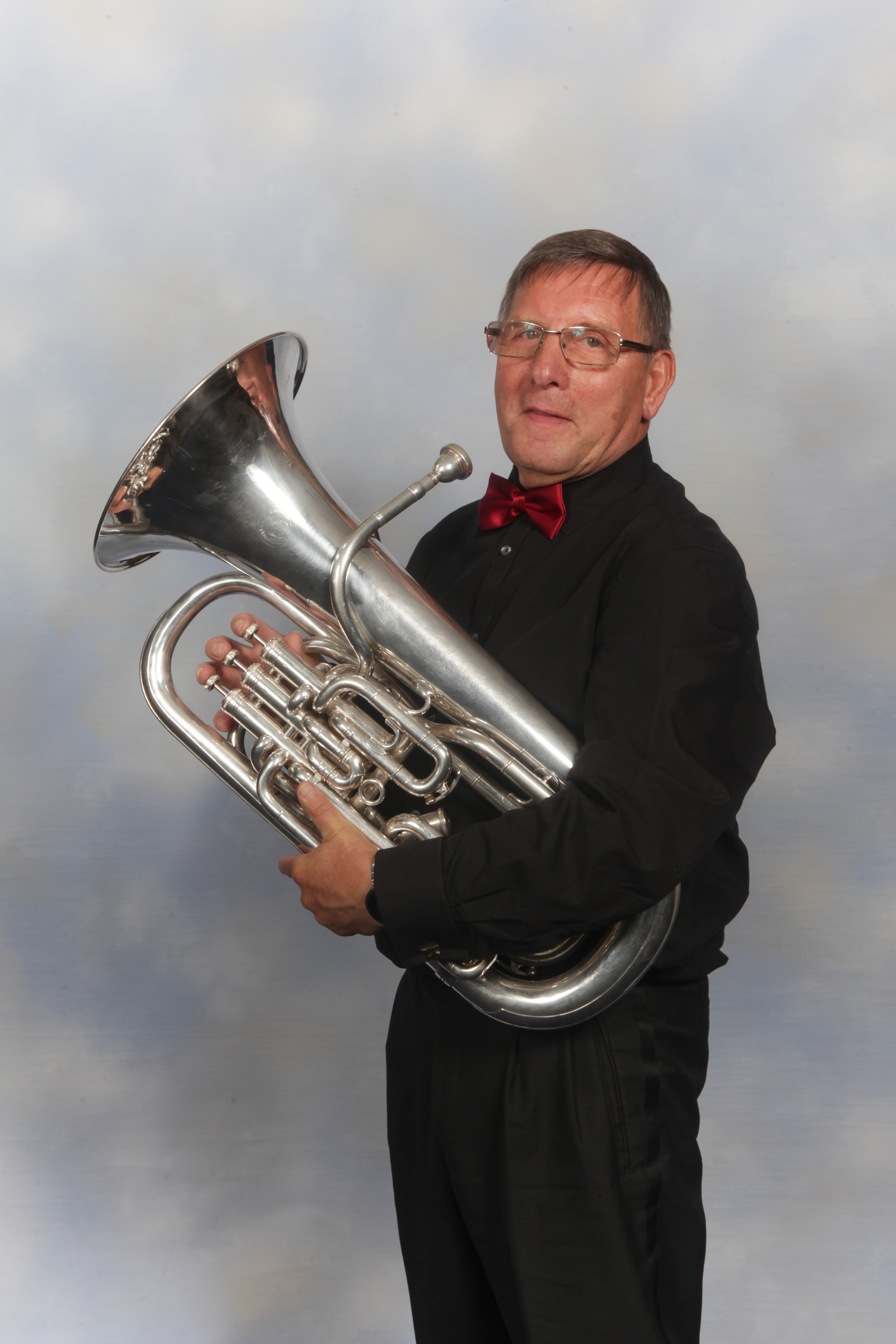 Rockingham Band-3208