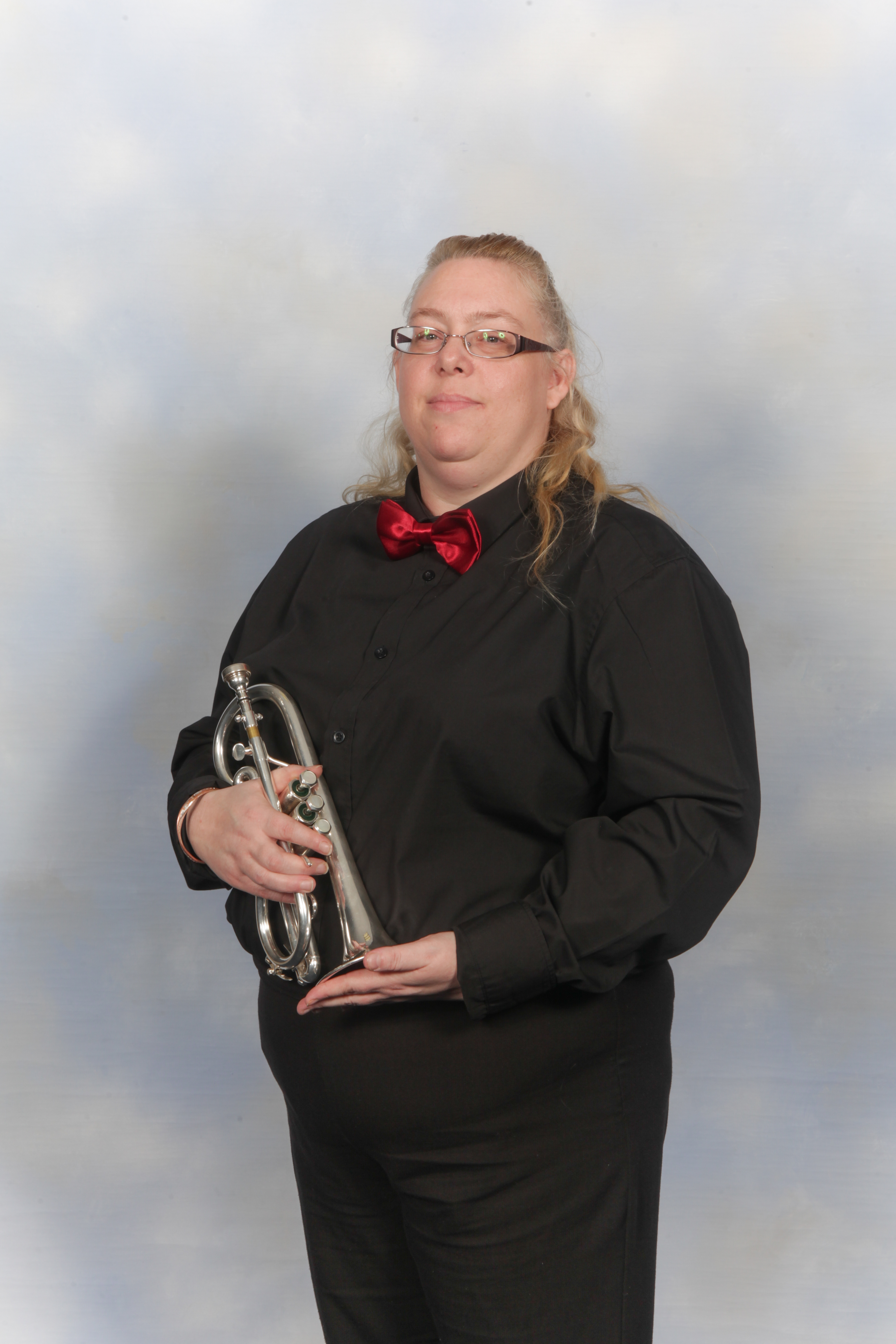 Rockingham Band-3146