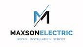 maxson_logo