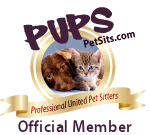 PUPS logo.gif