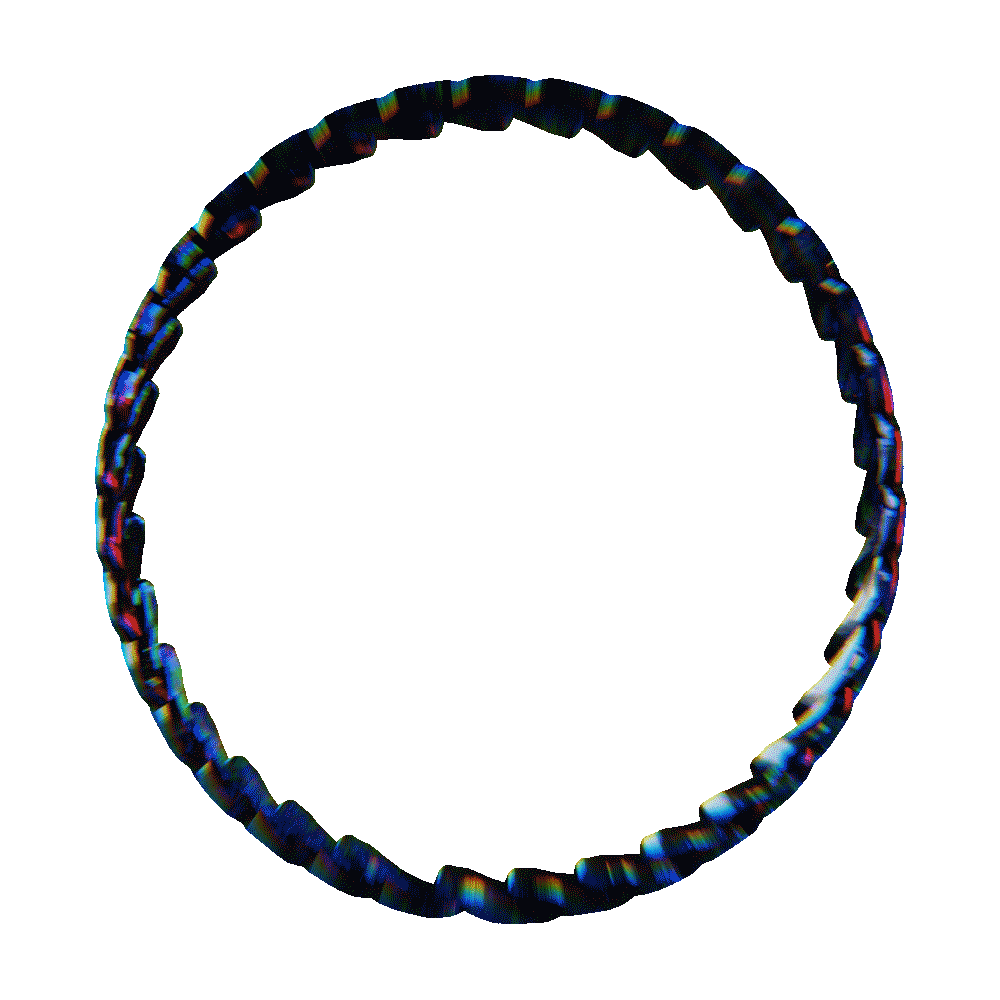 Motion Element