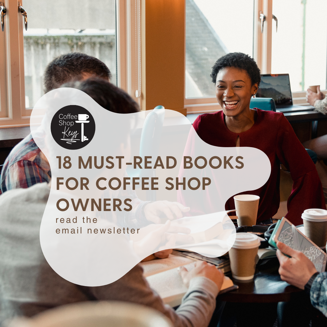 18-must-read-books-for-coffee-shop-owners
