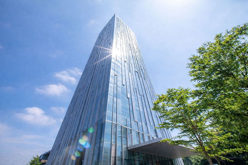 WhatsApp Image 2026-02-25 at 9.24.17 AM.jpeg