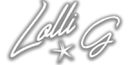 LOGO-LOLLI-G_3b28bcab-6aed-46f1-983e-eea