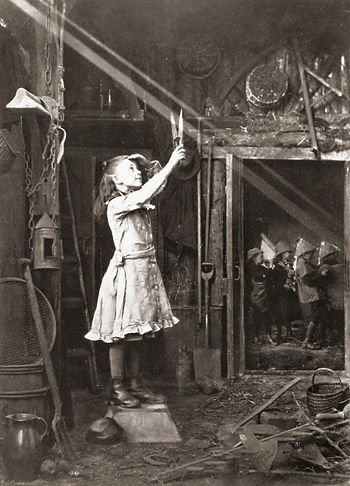 adam diston 1886