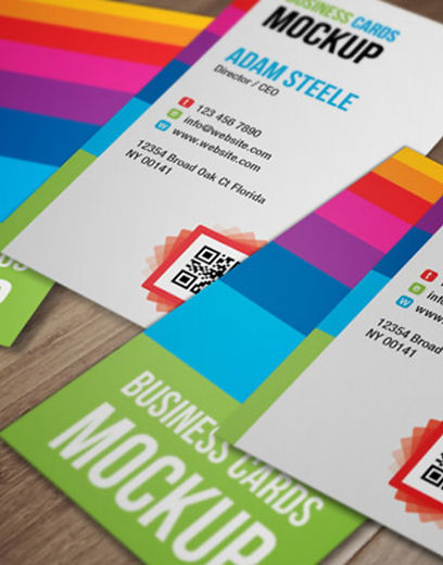 basic-designer-mockups-23.jpg