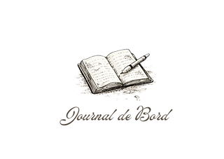 Ajouter un titre (5).png