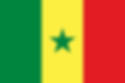Senegal flag