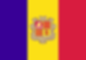 Chad flag