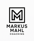 Werte und Ziele finden, Ziele erreichen durch Coaching mit Markus Mahl in München