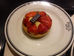 The Tartlet