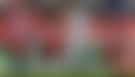 El campeón de Europa se estrella contra un recién ascendido
