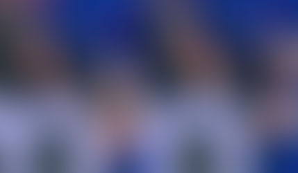 Leo Messi y la curiosa pastilla de glucosa