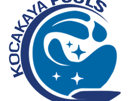 KKTC KOCAKAYA POOLS HAVUZ TEMİZLİĞİ HİZMETLERİ
