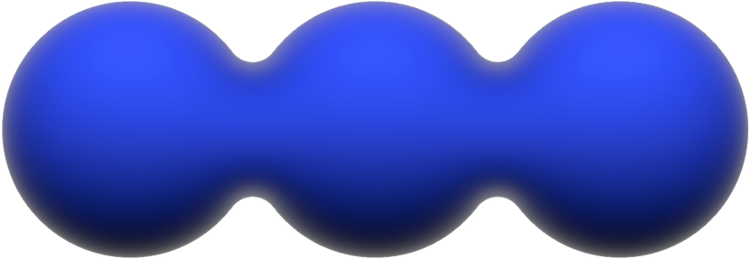 2222_edited.png