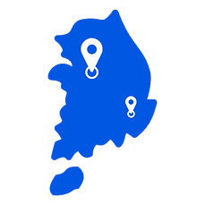 free-icon-south-korea-8238432.png