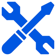 free-icon-maintenance-2703973.png