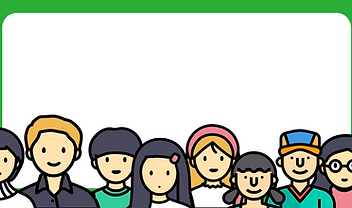 KakaoTalk_Photo_2024-10-19-16-22-57.png