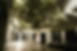 Cabinet avocats rouen, cabinet avocat rouen, avocat droit social rouen
