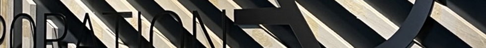1234.png