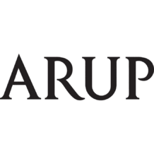 Arup